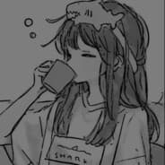 fuu