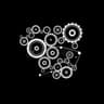 GearBox67