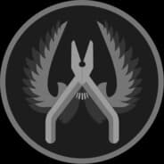 graveolency98