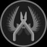 graveolency98
