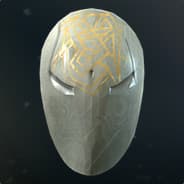 Sintar