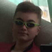 BoyaraGOD