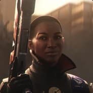 Ikora