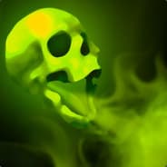 DIRTYFELLOW