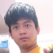 Jack From Biringan City