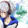 Zacline