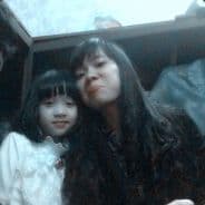 Windigoss - Bỏ Nick Này nha a