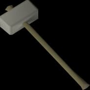Granite Maul