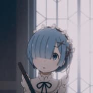 ItzRem_