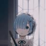 ItzRem_