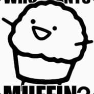 Le_Muffin