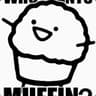 Le_Muffin