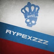 Rypexzzz