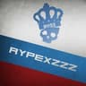 Rypexzzz