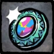 WindGhost303