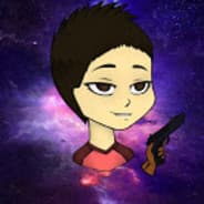 DrMars76