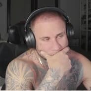 oli