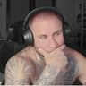 oli