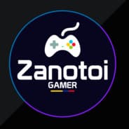 Zanotoi