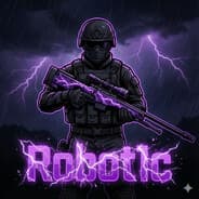 Robot1c