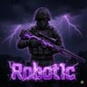 Robot1c