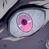 Wano