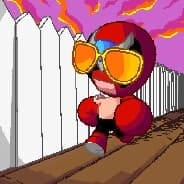 Jimmy "MrBeast6000" Donaldson