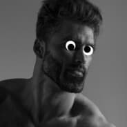 Gero