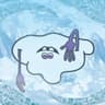 wishcloud