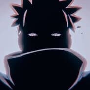 Nocturn