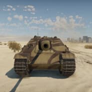 Timurka
