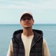 yakovthaone