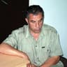 Vlado Taneski