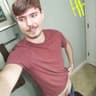 xXDamar_HamlinXx
