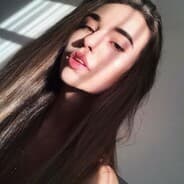 im_gift