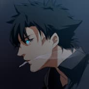 J1R
