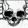 Sumako csgetto.app