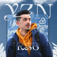 YK ✨ Design Service