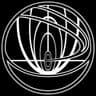 John Titor