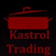 Kastrol