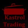 Kastrol