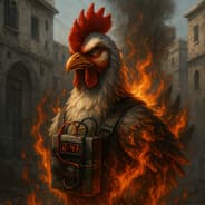 TommyChicknez