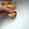 LiquidSandwich