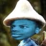 dex