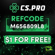 ortesacaprime2000CS2SKINS.GIFT