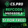 ortesacaprime2000CS2SKINS.GIFT