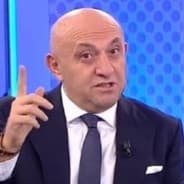 SİNAN ENGİN