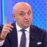 SİNAN ENGİN