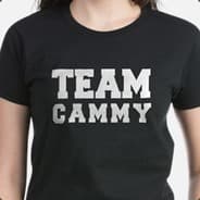 Cammy