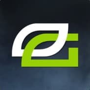 OpTic Daps